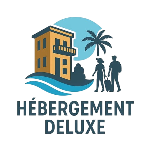 hebergement.mz-electronics-cannes.com